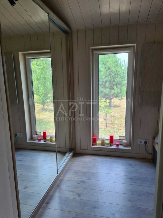 Продажа дома, Дымер, Вышгородский р-н