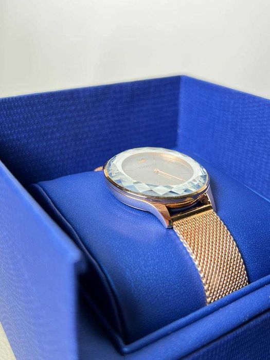 Годинник Swarovski 5430424