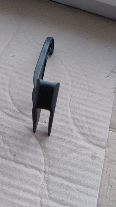 Успокоитель цепи Bosch Gen 4