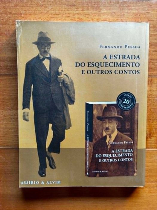 Revista LER: Eduardo Lourenço