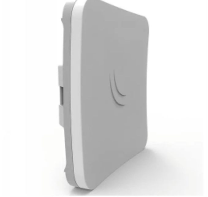 Mikrotik Routerboard SXTsq Lite5