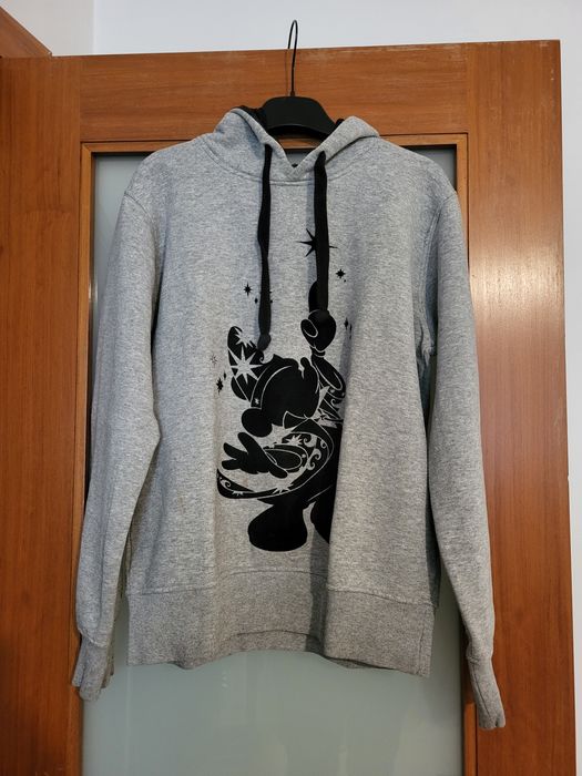 Sweet feminina tamanho S