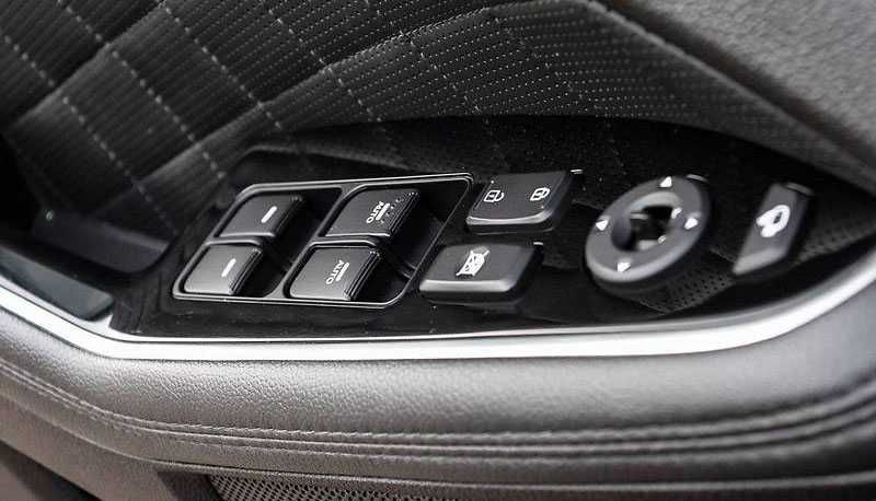 Кіа оптіма 2014 року