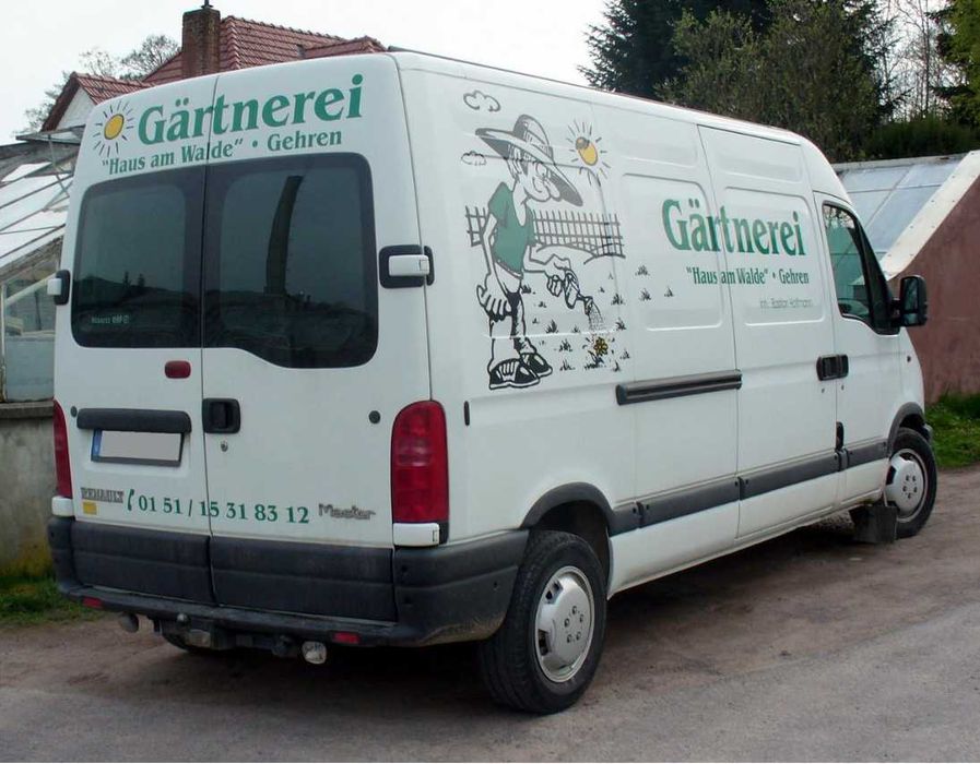 Кпп двигун Шрот інше на  Renault Master 3, 2 ,Opel Movano Кпп, розборк