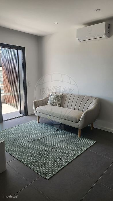Apartamento T0 para venda