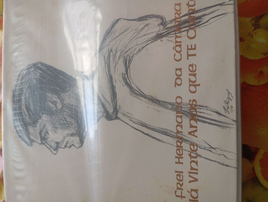 LP e Singles vinil - musicas diversas