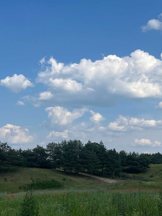 OSTATNIA ! Działka na sprzedaż