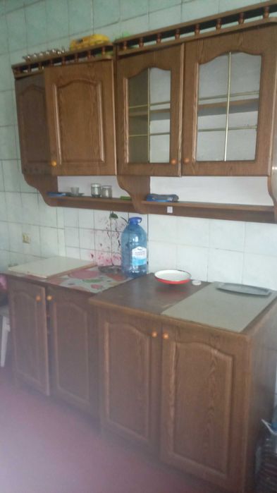 Здам величезну кімнату 25 м2 під Києвом.