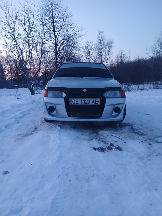 Продам або обмін