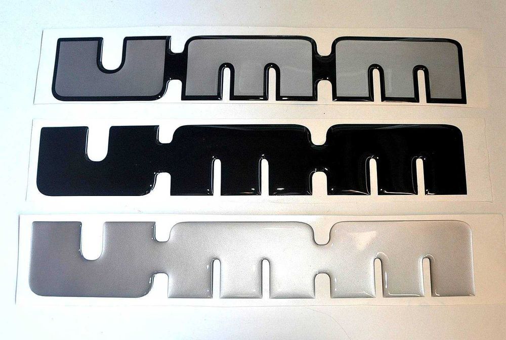 Legendas UMM alter cournil