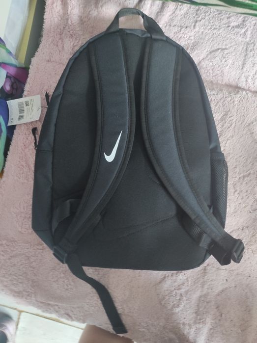 Plecak Nike nowy