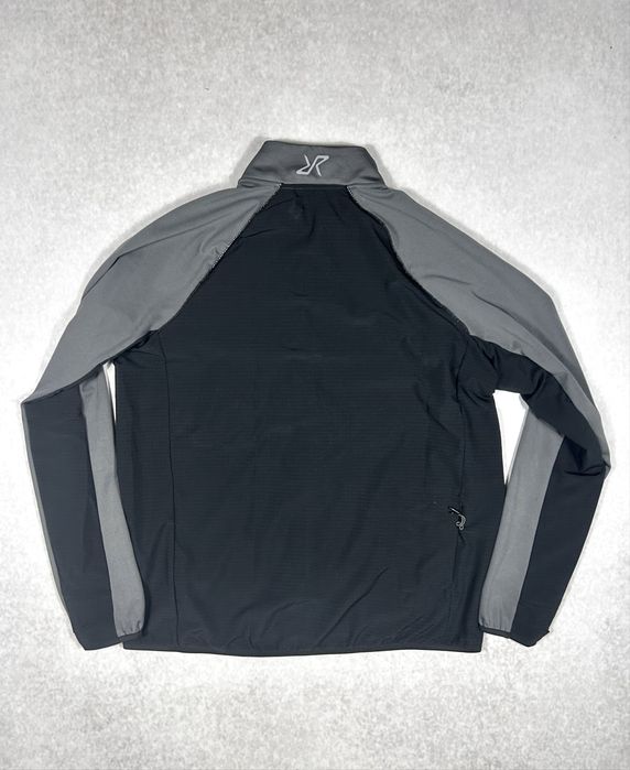 Kurtka Revolutionrace XXXL
