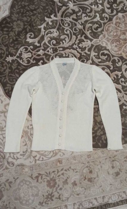 Шорты, платья, брюки подросток