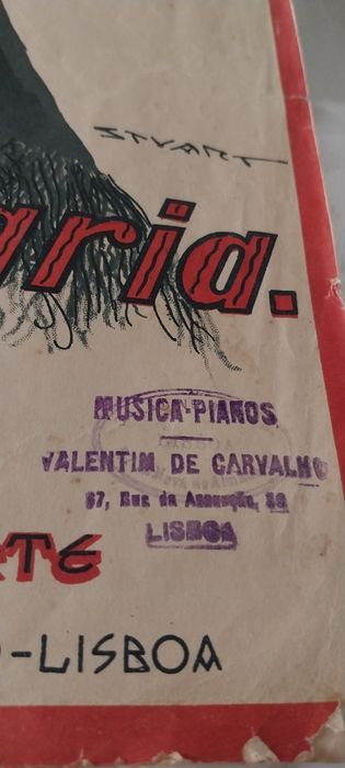 Fado da Cesária- o Fenomenal sucesso  cantado por Adelina Fernandes