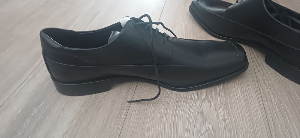 Lloyd buty rozmiar 46,5