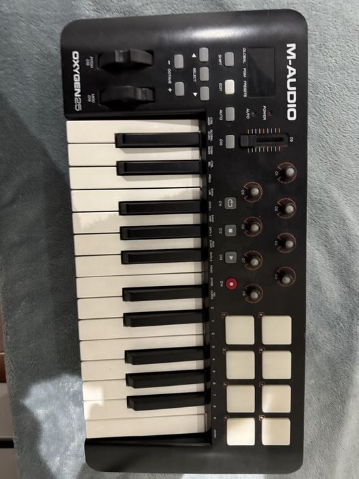 Home Studio Equipment64584649063683122