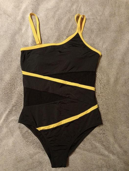 Купальник Новий  Z.Five