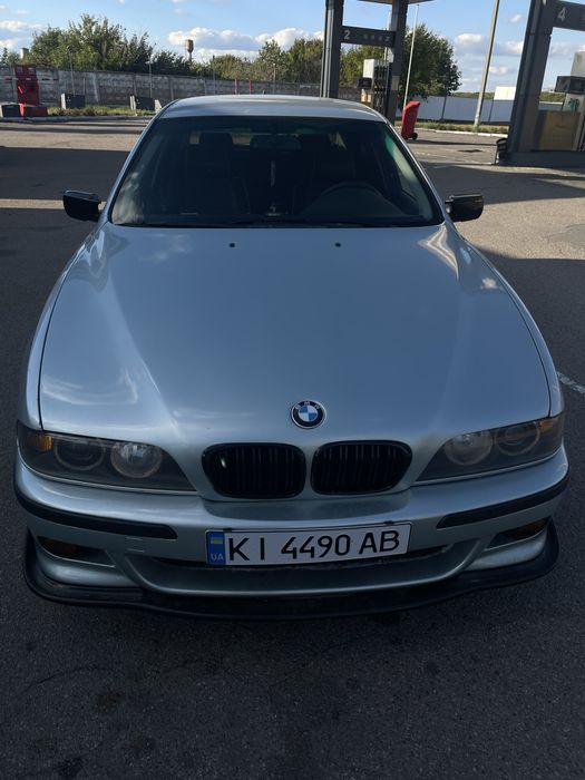 Продам е 39 цікавить обмін