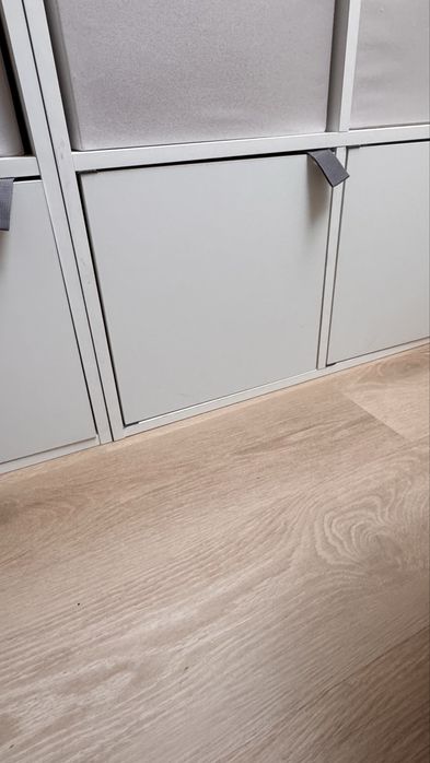 estante cubos leroy