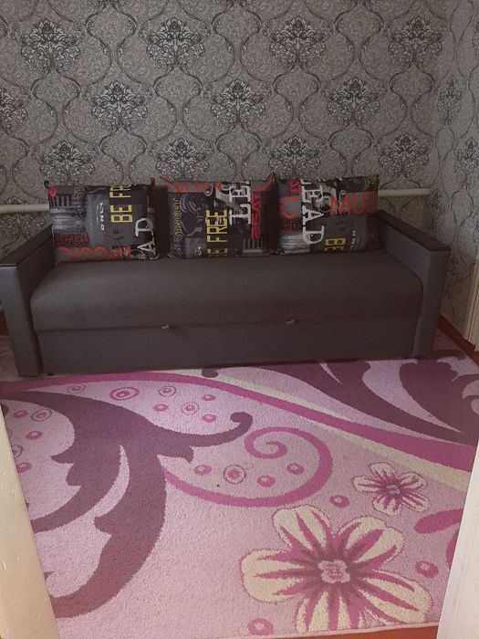 Продаж будинку. Сновськ