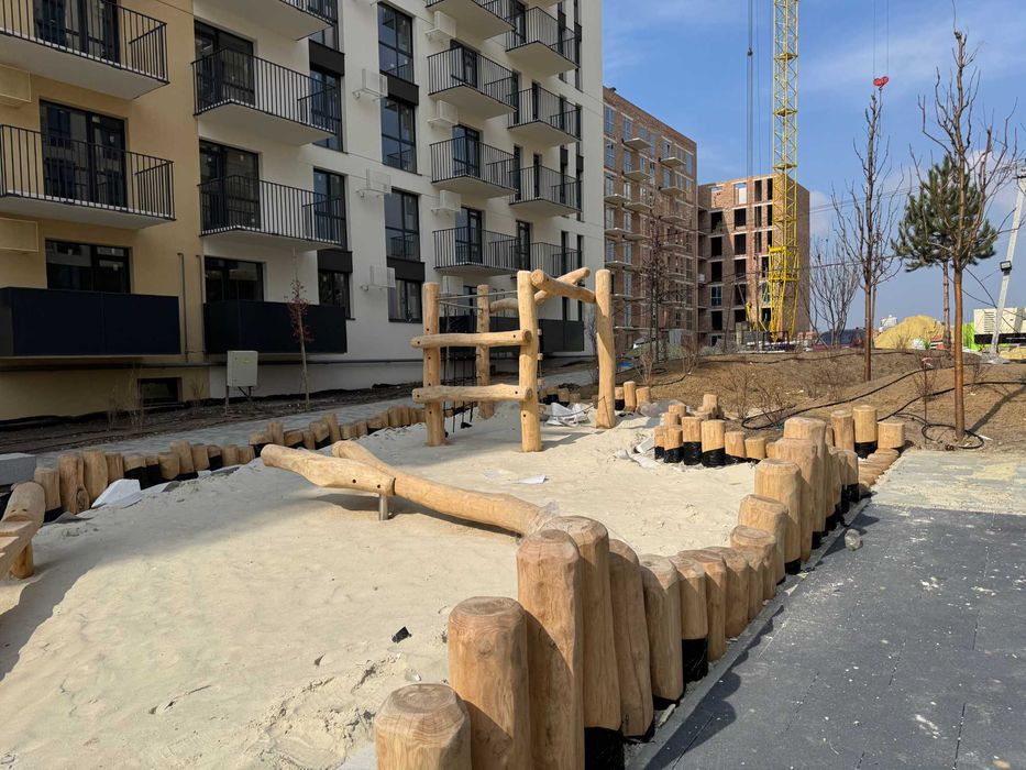 2-rooms apartment apartment by the address st. Sadovaya (area 57,7 m²) - Atlanta.ua - photo 16