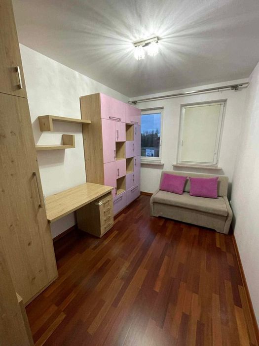 Sprzedam 66,5 m2 , Tęczowa I ,Przasnysz