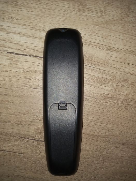 Pilot One For All URC2981