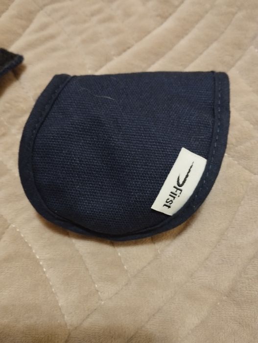 Маска для сну та відпочинку .