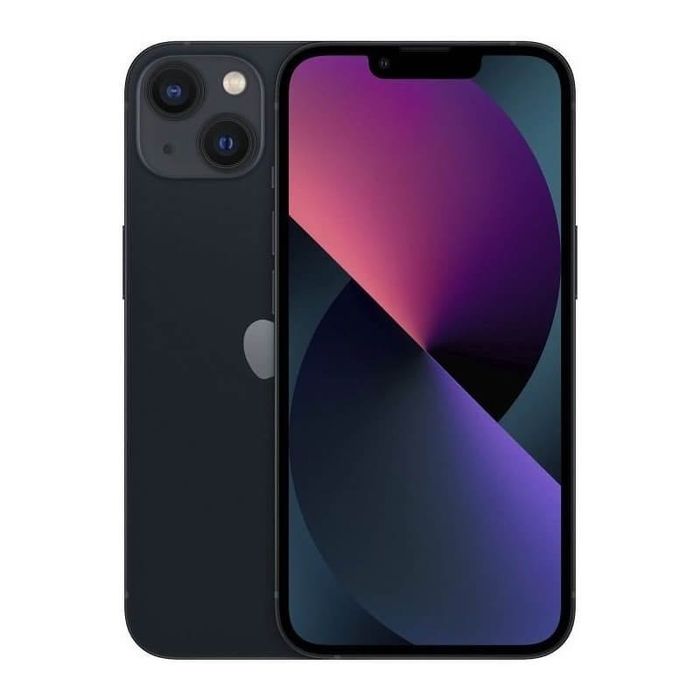 iPhone 13 128GB Wszystkie Kolory Bateria 100% Gwarancja