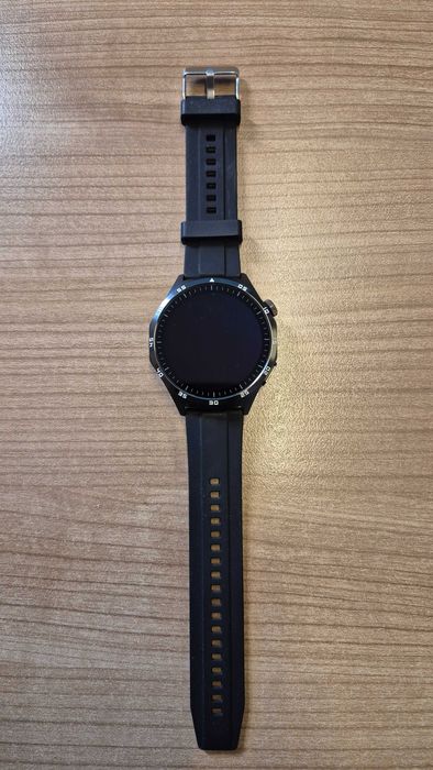 smartwatch MT300