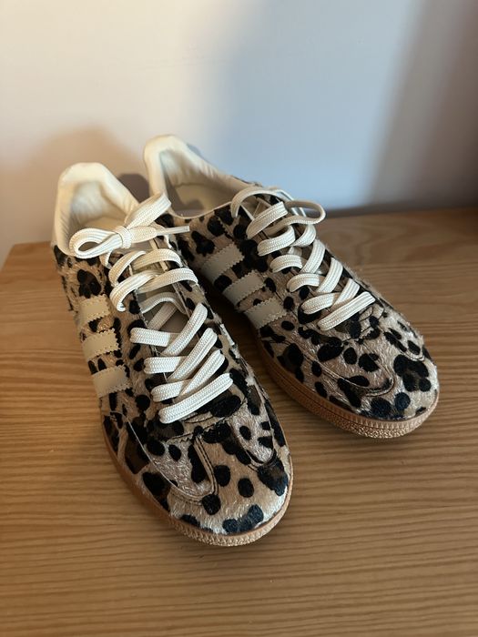 Buty damskie - snekersy