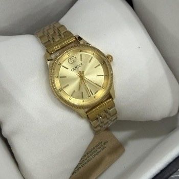 Часы Hermes женские