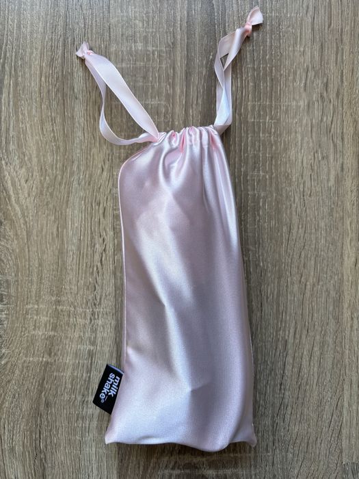 Набір для створення локонів