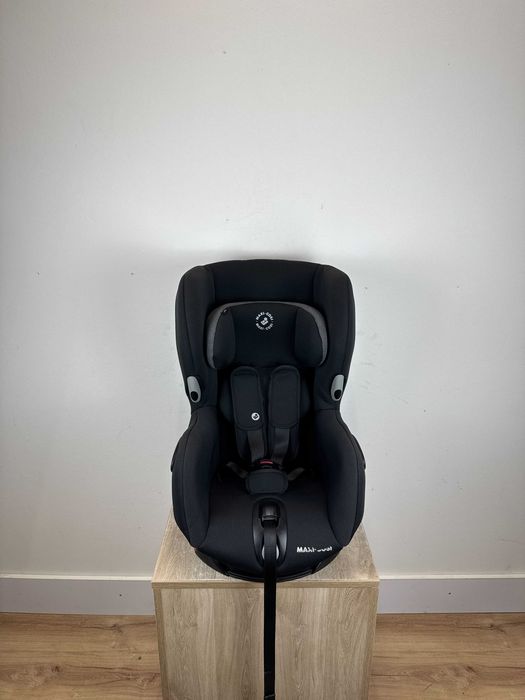 Fotelik samochodowy MAXI-COSI AXISS 0-18KG
