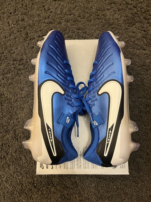 Nike Tiempo Legend 10 Elite FG