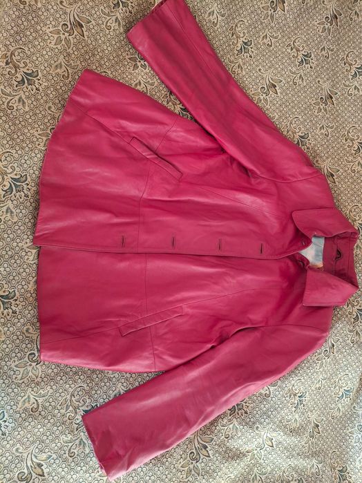 Пиджак куртка Stella Rossa (р.44)