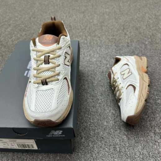 New Balance 530  BN002 R.42.5