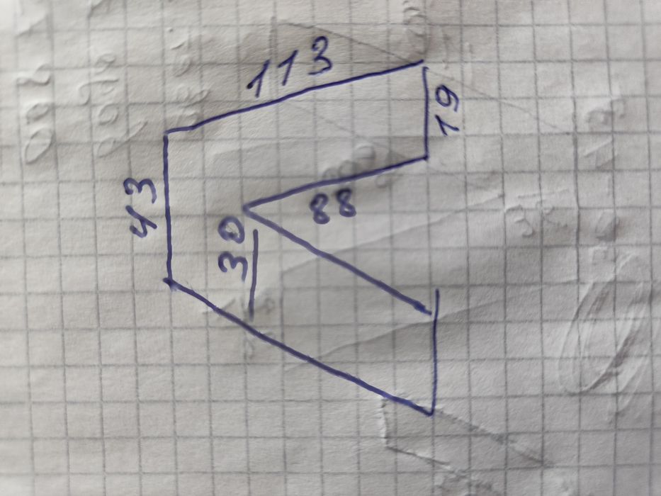 Джинси чоловічі Tommy Hilfiger 34р