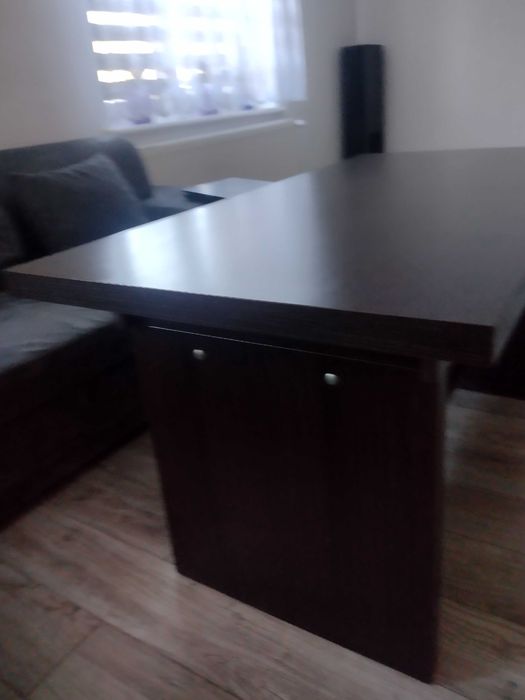 Dom-Meble- Ława/Stół