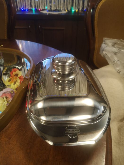 Lasagnera PHILIPIAK Milano