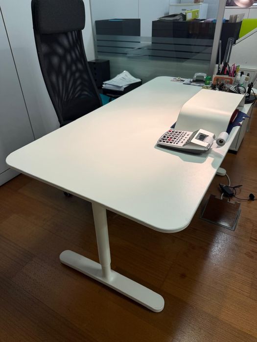 Mesa para escritório