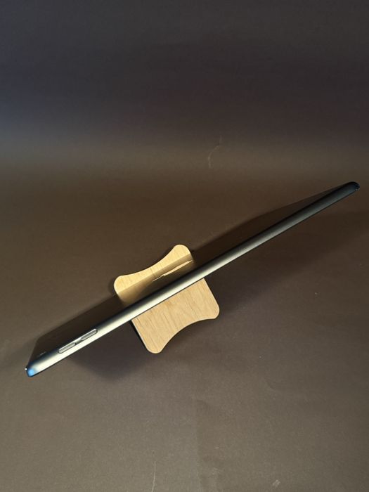 iPad 7th 10.2 32Gb 2019 Space Gray ідеал  з гарантією АКБ 92