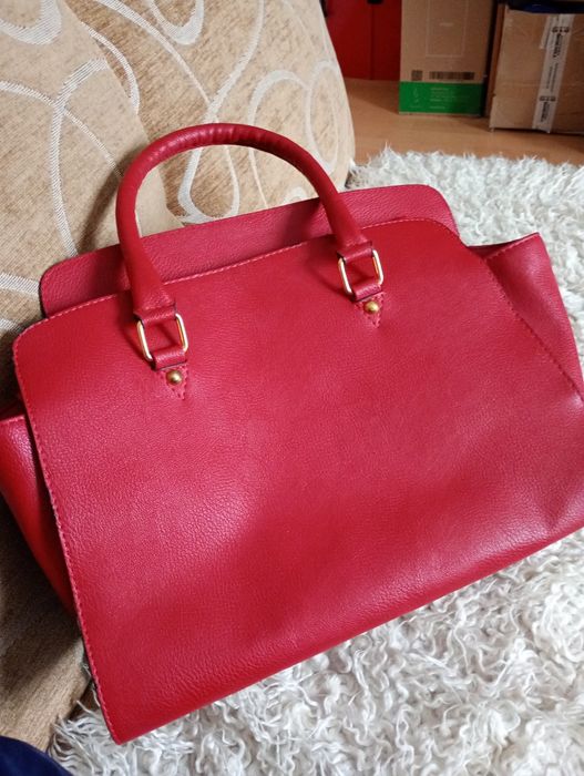 Torebka  damska Michael