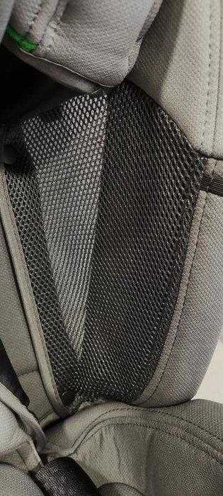 Cadeira de Carro para Criança *NOVO*