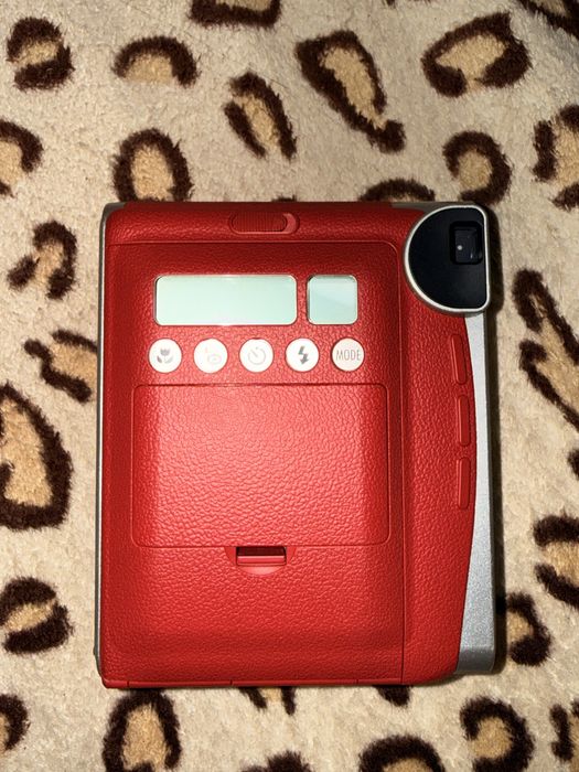 Polaroid Instax mini 90