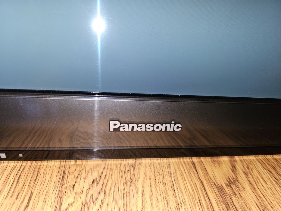 Telewizor Panasonic 55"