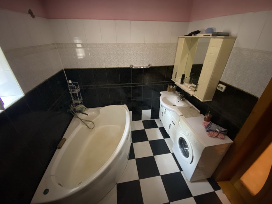 ‼️Продам будинок в Берегові