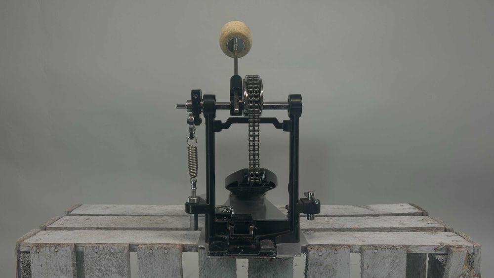 Stopa perkusyjna - DrumCraft Series 8