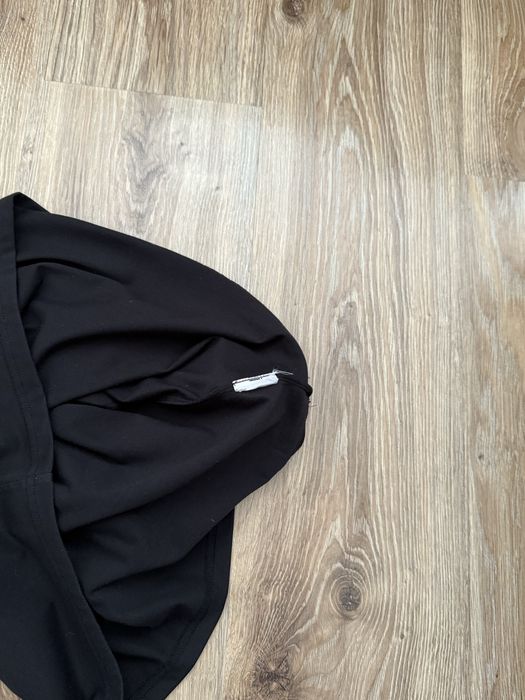 Кофта marmot hoody salewa