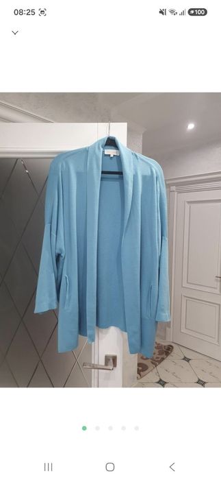 Жіночі речі Escada M/L